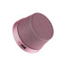 Акустическая система Promate Punch 3 Вт Pink (punch.pink) – Promate