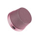 Акустическая система Promate Punch 3 Вт Pink (punch.pink)