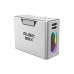 Акустична система HiFuture MusicBox 100W Silver (musicbox.silver) – HIFuture