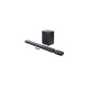Акустична система JBL BAR 800 (M2) Black (JBLBAR800M2BLKEP)