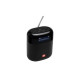 Акустична система JBL Tuner XL FM Black (JBLTUNERXLBLKEUNA)