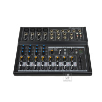 Мікшерний пульт Mackie MIX12FX (220374)