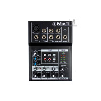 Мікшерний пульт Mackie MIX5 (220372)