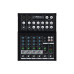 Мікшерний пульт Mackie MIX8 (220373) – Mackie