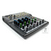 Мікшерний пульт Mackie MIX8 (220373) – Mackie (вид 2)