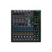 Мікшерний пульт Mackie PROFX10V3 (301478) – Mackie
