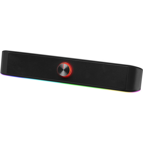 Акустична система Defender Z10 Black (65123) – Defender