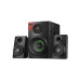 Акустична система F&D F190X Black – F&D