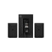 Акустична система F&D F190X Black – F&D (вид 2)