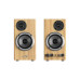 Акустична система Genius SP-HF520 Bluetooth Beige (31730054403) – Genius