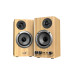 Акустична система Genius SP-HF520 Bluetooth Beige (31730054403) – Genius (вид 1)