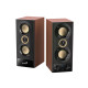 Акустична система Genius SP-HF800 Bluetooth Black (31730051401)