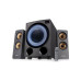 Акустическая система F&D F770X Black – F&D (вид 1)