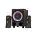 Акустическая система F&D F770X Black – F&D (вид 2)