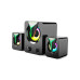 Акустическая система Esperanza Speakers EGS107 RainbowSoprano (EGS107) – Esperanza