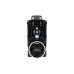 Акустическая система Media-Tech Boombox BT 18W Black (MT3150) – Media-Tech