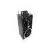 Акустическая система Media-Tech Boombox BT 18W Black (MT3150) – Media-Tech (вид 1)