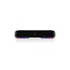 Акустическая система Media-Tech PHANTOM (MT3180)