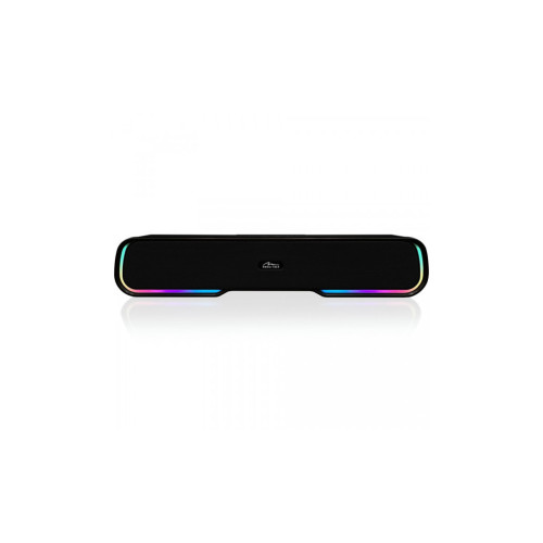 Акустическая система Media-Tech PHANTOM (MT3180) – Media-Tech