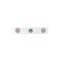 Акустическая система Defender Soundbar Z2 White (65192)