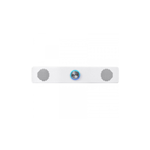 Акустическая система Defender Soundbar Z2 White (65192) – Defender