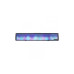 Акустическая система Defender Soundbar Z8 Black (65118) – Defender