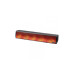 Акустическая система Defender Soundbar Z8 Black (65118) – Defender (вид 2)
