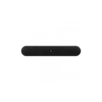 Акустична система Defender Soundbar Z9 Black (65229)