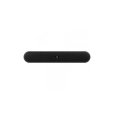 Акустична система Defender Soundbar Z9 Black (65229)