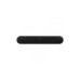 Акустична система Defender Soundbar Z9 Black (65229) – Defender