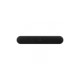Акустическая система Defender Soundbar Z9 Black (65229)