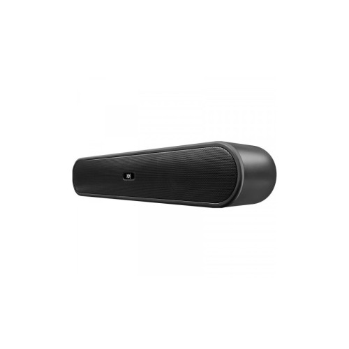 Акустична система Defender Soundbar Z9 Black (65229) – Defender (вид 1)