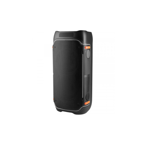 Акустическая система Defender Boomer 200 (65201) – Defender (вид 1)