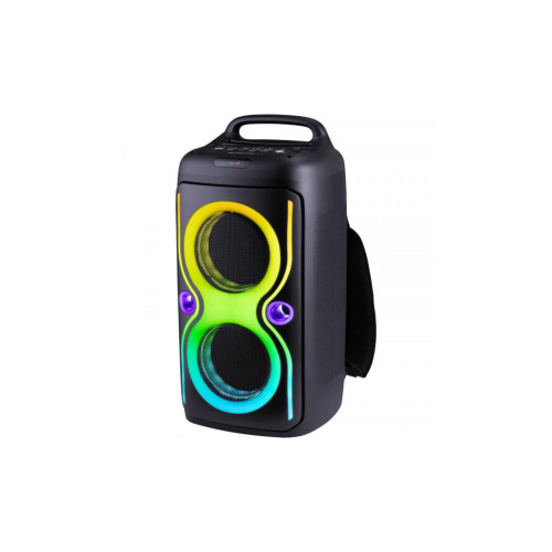 Акустическая система Defender Boomer 75 (65175) – Defender (вид 2)