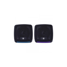 Акустическая система Defender J3 Black (65963)