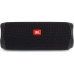 Акустична система JBL Flip 5 Black (JBLFLIP5BLKEU) – JBL