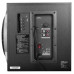 Акустическая система F&D A-521X black – F&D (вид 1)