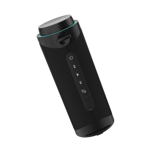 Акустична система Tronsmart T7 Black (786218) – Tronsmart
