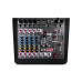 Микшерный пульт Allen&Heath ZEDi-10FX (283122) – Allen&Heath