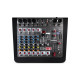 Микшерный пульт Allen&Heath ZEDi-10FX (283122)