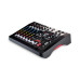 Микшерный пульт Allen&Heath ZEDi-10FX (283122) – Allen&Heath (вид 1)