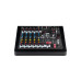 Микшерный пульт Allen&Heath ZEDi-10FX (283122) – Allen&Heath (вид 2)