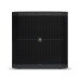 Домашній сабвуфер Mackie Thrash 118S Black (233691) – Mackie