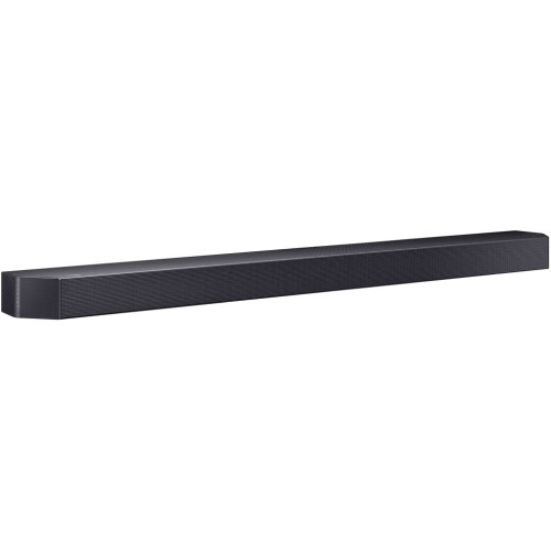 Акустическая система Samsung HW-Q600F/UA – Samsung (вид 1)