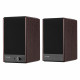 Акустическая система Microlab SOLO 3 40W Brown (SOLO-3BR)