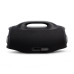 Акустична система JBL Boombox 4 Black (JBLBOOMBOX4BLKEP) – JBL (вид 2)