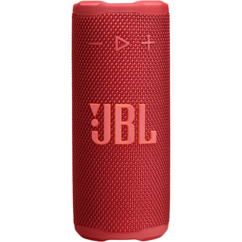 Акустична система JBL Grip Red (JBLGRIPRED) – JBL