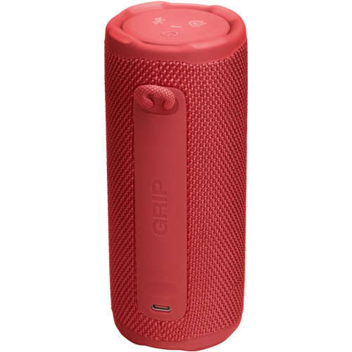 Акустична система JBL Grip Red (JBLGRIPRED) – JBL (вид 2)