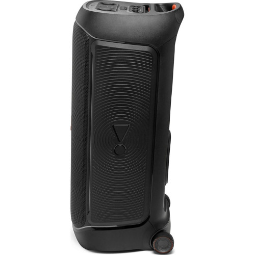 Акустична система JBL Partybox 720 Black (JBLPARTYBOX720EU) – JBL (вид 2)