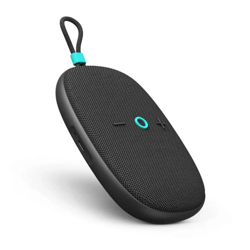 Акустична система HiFuture Ascendo 20W Black (ascendo.black) – HIFuture